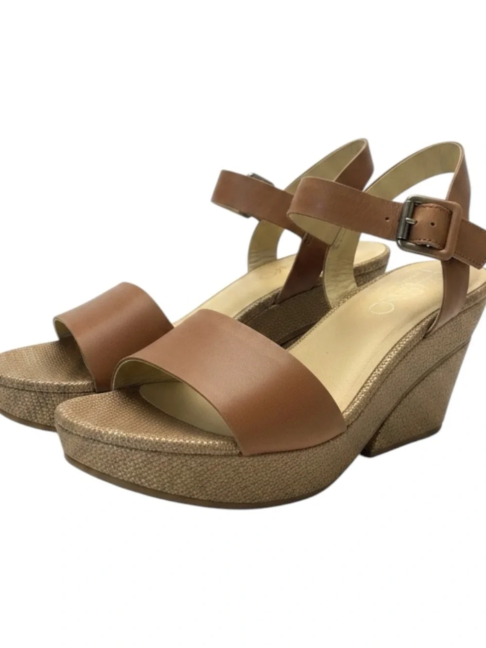 Crown Vintage step up